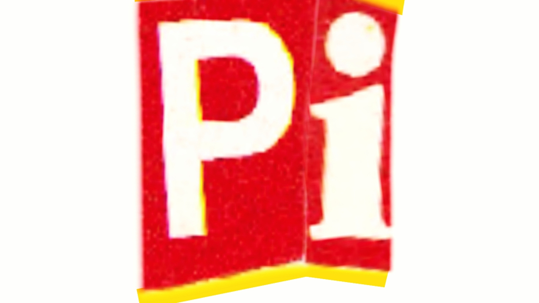 Cover photo of Perfect infotainment